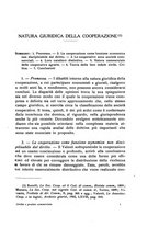 giornale/CFI0410757/1931/unico/00000319