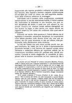 giornale/CFI0410757/1931/unico/00000320