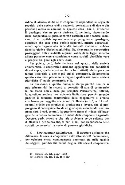 Diritto e pratica commerciale rivista economico giuridica