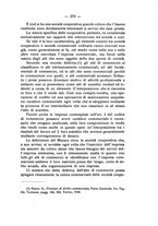 giornale/CFI0410757/1931/unico/00000323