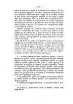 giornale/CFI0410757/1931/unico/00000324