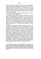 giornale/CFI0410757/1931/unico/00000325