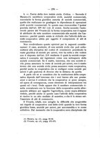 giornale/CFI0410757/1931/unico/00000326