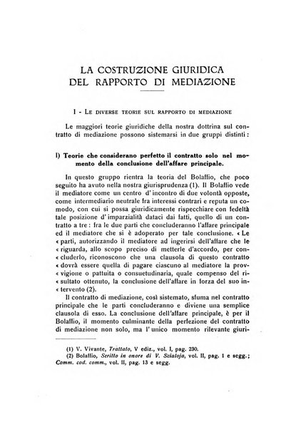 Diritto e pratica commerciale rivista economico giuridica