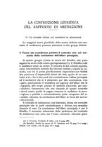 giornale/CFI0410757/1931/unico/00000328