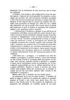 giornale/CFI0410757/1931/unico/00000329