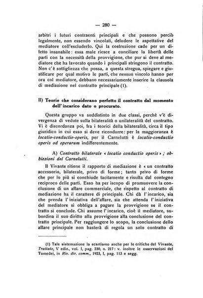 Diritto e pratica commerciale rivista economico giuridica