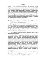 giornale/CFI0410757/1931/unico/00000330