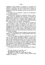 giornale/CFI0410757/1931/unico/00000331