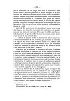 giornale/CFI0410757/1931/unico/00000332