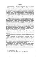 giornale/CFI0410757/1931/unico/00000333