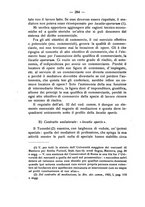 giornale/CFI0410757/1931/unico/00000334