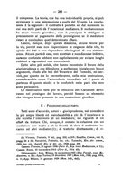 giornale/CFI0410757/1931/unico/00000335