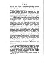 giornale/CFI0410757/1931/unico/00000336