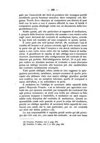 giornale/CFI0410757/1931/unico/00000338