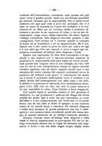 giornale/CFI0410757/1931/unico/00000340