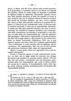 giornale/CFI0410757/1931/unico/00000343