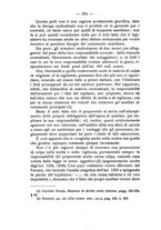 giornale/CFI0410757/1931/unico/00000344