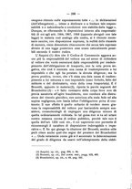 giornale/CFI0410757/1931/unico/00000346