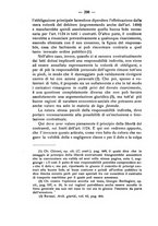 giornale/CFI0410757/1931/unico/00000348