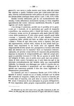 giornale/CFI0410757/1931/unico/00000349