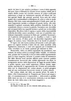 giornale/CFI0410757/1931/unico/00000353