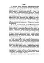 giornale/CFI0410757/1931/unico/00000354