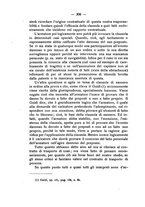 giornale/CFI0410757/1931/unico/00000356