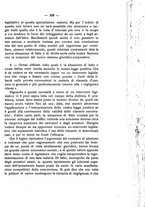 giornale/CFI0410757/1931/unico/00000359