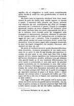 giornale/CFI0410757/1931/unico/00000360