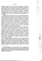 giornale/CFI0410757/1931/unico/00000361