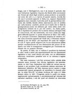 giornale/CFI0410757/1931/unico/00000362