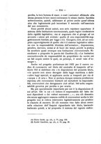 giornale/CFI0410757/1931/unico/00000364