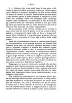 giornale/CFI0410757/1931/unico/00000365