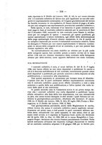 giornale/CFI0410757/1931/unico/00000368