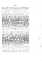 giornale/CFI0410757/1931/unico/00000369