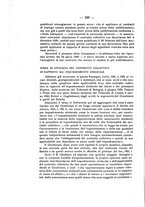 giornale/CFI0410757/1931/unico/00000370