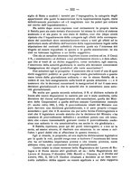 giornale/CFI0410757/1931/unico/00000372