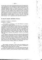 giornale/CFI0410757/1931/unico/00000373