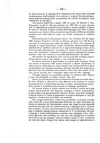 giornale/CFI0410757/1931/unico/00000376