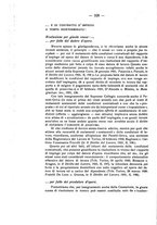 giornale/CFI0410757/1931/unico/00000378