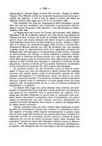 giornale/CFI0410757/1931/unico/00000379