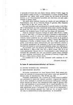 giornale/CFI0410757/1931/unico/00000380