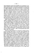 giornale/CFI0410757/1931/unico/00000421