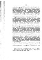 giornale/CFI0410757/1931/unico/00000422