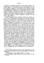 giornale/CFI0410757/1931/unico/00000423