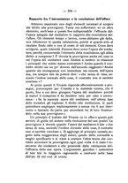 giornale/CFI0410757/1931/unico/00000424