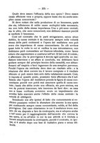 giornale/CFI0410757/1931/unico/00000425