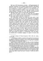 giornale/CFI0410757/1931/unico/00000426