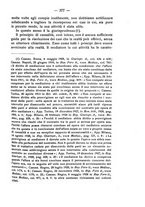 giornale/CFI0410757/1931/unico/00000427